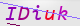 wpdiscuz_captcha