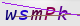 wpdiscuz_captcha