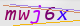 wpdiscuz_captcha