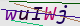 wpdiscuz_captcha