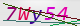 wpdiscuz_captcha