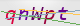 wpdiscuz_captcha