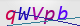 wpdiscuz_captcha