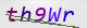wpdiscuz_captcha