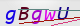 wpdiscuz_captcha