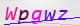 wpdiscuz_captcha