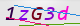wpdiscuz_captcha