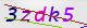 wpdiscuz_captcha