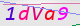 wpdiscuz_captcha