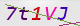 wpdiscuz_captcha