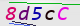 wpdiscuz_captcha