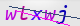 wpdiscuz_captcha