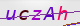 wpdiscuz_captcha