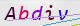 wpdiscuz_captcha