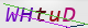 wpdiscuz_captcha