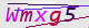 wpdiscuz_captcha