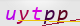wpdiscuz_captcha