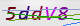 wpdiscuz_captcha