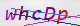 wpdiscuz_captcha