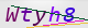 wpdiscuz_captcha
