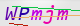 wpdiscuz_captcha