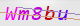 wpdiscuz_captcha