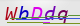 wpdiscuz_captcha