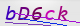 wpdiscuz_captcha