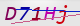 wpdiscuz_captcha