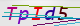 wpdiscuz_captcha