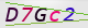 wpdiscuz_captcha