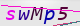wpdiscuz_captcha