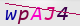 wpdiscuz_captcha