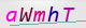 wpdiscuz_captcha