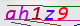 wpdiscuz_captcha