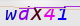 wpdiscuz_captcha