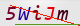 wpdiscuz_captcha
