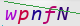 wpdiscuz_captcha