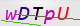wpdiscuz_captcha