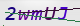 wpdiscuz_captcha