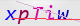 wpdiscuz_captcha