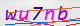 wpdiscuz_captcha