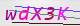 wpdiscuz_captcha
