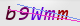 wpdiscuz_captcha