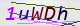 wpdiscuz_captcha