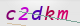 wpdiscuz_captcha