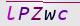 wpdiscuz_captcha