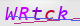 wpdiscuz_captcha