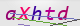 wpdiscuz_captcha