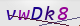 wpdiscuz_captcha